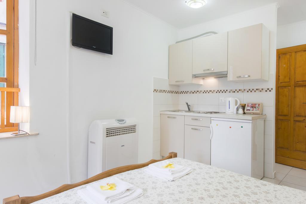 Top City Center Apartments Шибеник Екстер'єр фото